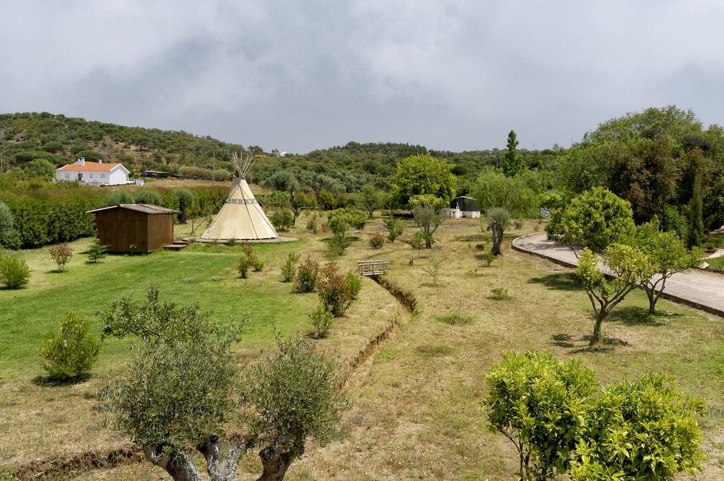 Cabra - Porto Covo Konuk evi Oda fotoğraf