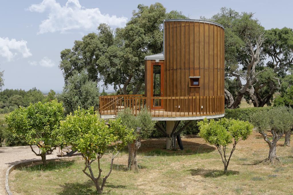 Cabra - Porto Covo Konuk evi Oda fotoğraf