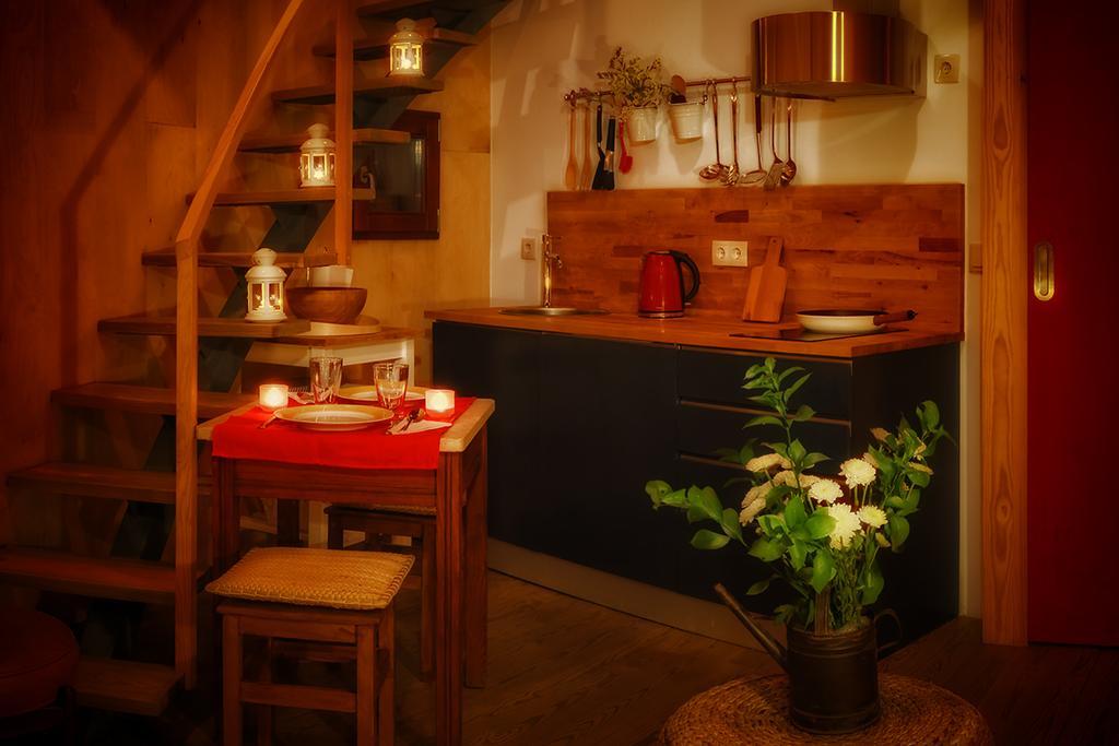 Cabra - Porto Covo Konuk evi Oda fotoğraf